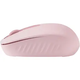 Мишка Logitech M196 Bluetooth Rose (910-007461) - мініатюра 3