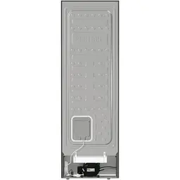 Морозильна камера GORENJE FN619EAXL6 - мініатюра 14