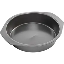 Форма для випікання Holmer Classic 22 см (BC-0524-RHG Classic) - мініатюра 4