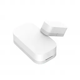 Датчик відчинення дверей і вікон Aqara Door and Window Sensor