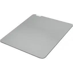 Ігрова поверхня Razer Pro Glide Medium Grey (RZ02-03331500-R3M1) - мініатюра 2