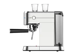 Кавоварка Sogo CAF-SS-7600 - мініатюра 4