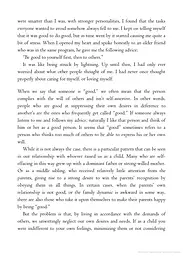 Love for Imperfect Things. How to Accept Yourself in a World Striving for Perfection - мініатюра 6