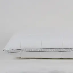 Подушка ТЕП Innovation Breeze 50x70 см біла - мініатюра 5