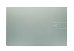Кришка ноутбука / кришка екрана / кришка матриці для ноутбука Asus Vivobook Go 15 E1504FA, E1504GA (90NB0ZT3-R7AP10) Оригінал