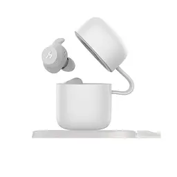 Гарнітура TWS Havit HV-G1 Pro Bluetooth White