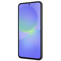 Мобільний телефон Samsung Galaxy A36 5G 6/128Gb Black (SM-A366BZKBEUC) - мініатюра 4