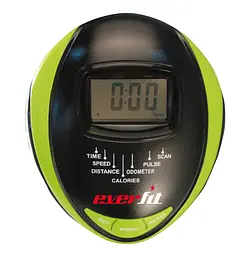 Велотренажер Everfit BFK SLIM (BFK SLIM) - мініатюра 2