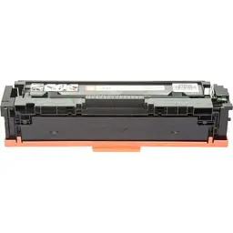 Картридж BASF Canon 045Bk, 1242C002 (KT-CRG045Bk) - мініатюра 3