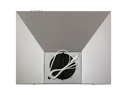 Витяжка Jantar KBT 650 LED 60 IS - мініатюра 6