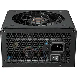 Блок живлення Cougar GST850 850W PCIE 5.1 (31GH085001P01) [148554] - мініатюра 5