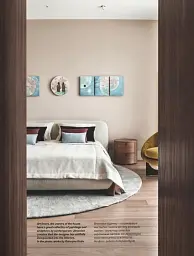 Interior Design - Люсія Бондар - мініатюра 15