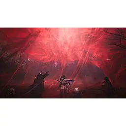 Гра Monster Hunter Wilds для PS5 (RU) (5055060905029) [138887] - мініатюра 2