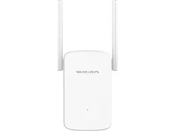 Підсилювач Wi-Fi Mercusys ME12