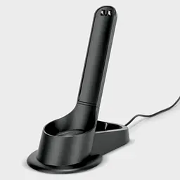 Пилосос Karcher CVH 3 Plus (1.198-350.0) - мініатюра 2
