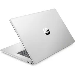 Ноутбук HP 17-cn4044ua (CS8C2EA) - мініатюра 6