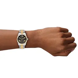 Жіночий годинник MICHAEL KORS MK4925 Lexington - мініатюра 5