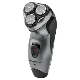 Електробритва Profi Care PC-HR 3053 Anthrazit