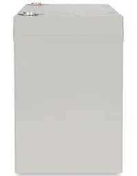 Акумуляторна батарея для ДБЖ Trinix GEL 12 V / 20 А*ч (44-00016) - мініатюра 4