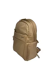 Рюкзак Samsonite MOVE 5.0 ALMOND BEIGE 34,5х25x12 KP0*25024 - мініатюра 4