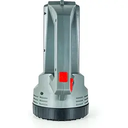 Ліхтар Quantum (QM-FL1052) GRANT-M 5W LED Type-C/Solar/Power Bank (QM-FL1052) - мініатюра 5
