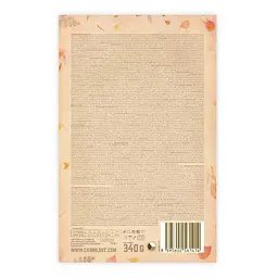 Сухий корм Carnilove True Fresh Cat для дорослих кішок, з рибою, 340 г - мініатюра 3
