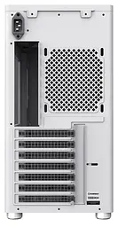 Корпус GameMax MeshBox PRO WT (MeshBox PRO WT) Без БП - мініатюра 10