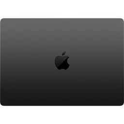 Ноутбук Apple MacBook Pro 14'' M4 Pro 24GB/1TB Space Black 2024 (MX2J3) [120456] - мініатюра 3