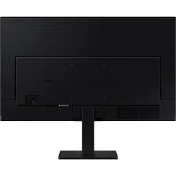 Монітор 22" Samsung 21.5" LS22D300GAIXCI FHD IPS 100Hz (LS22D300GAIXUA) - мініатюра 6