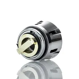 Випарник для iJust NexGen / Pico 25 / iKonn / ELLO 0.2 Ом (co0158) - мініатюра 4