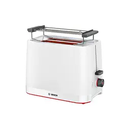 Тостер Bosch TAT3M121