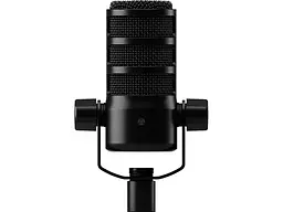 Мікрофон студійний/ для ПК Rode PodMic USB - мініатюра 2