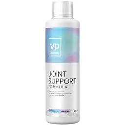 Підтримка суглобів VPLab Joint Support Formula 500 мл