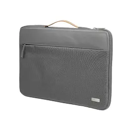 Сумка Hoco GT7 Extraordinary Series Laptop Bag 16 Grey