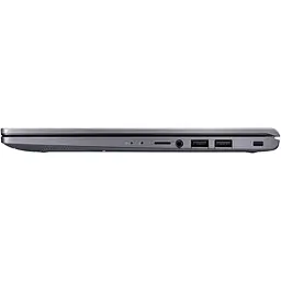 Ноутбук ultraportabil ASUS M415UA 5 5500U,8GB,512GB,Без ОС,Slate - мініатюра 16