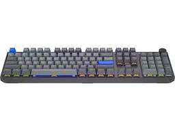 Клавіатура ENDORFY Thock V2 (EY5A129) - мініатюра 4
