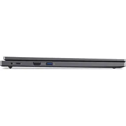 Ноутбук HP Omen Transcend 14-fb0097nr [9Q056UA] [126057] - мініатюра 7