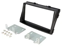 Перехідна рамка KIA Sorento ACV 381178-24