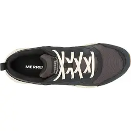 Кросівки Merrell Tempo SOL Mns - мініатюра 4