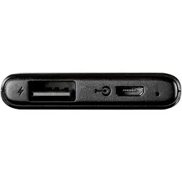 Додаткова батарея Gelius Pro Slim 3 GP-PB03012 3000mAh, Black - мініатюра 7