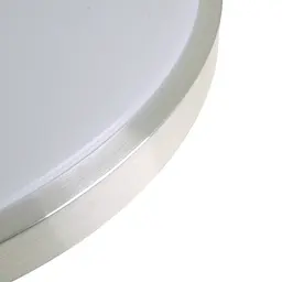 Світильник настінно-стельовий Brille W-628/72W RM WW+NW+CW - мініатюра 4