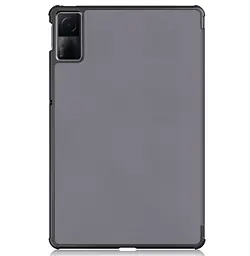 Чохол Primolux Slim для планшета Xiaomi Redmi Pad SE 11" Grey - мініатюра 2