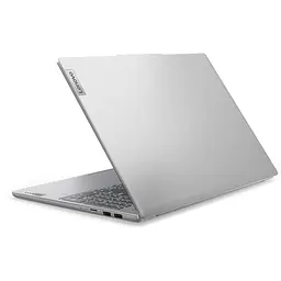 Ноутбук Lenovo IdeaPad Slim 5 15IRH9 i5-13420H la 46GHz, IPS, 16GB LPDDR5x, 512GB, UHD, Без ОС - мініатюра 9