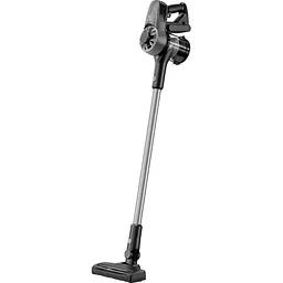 Вертикальний пилосос Electrolux 300 EP31CB21GP [136904]