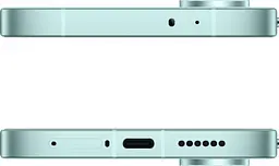 Смартфон Xiaomi POCO X8 Pro 5G 8/256GB Green Global Version - мініатюра 9