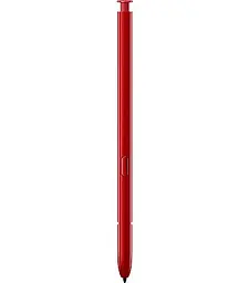 Смартфон Samsung Note 10 SM-N970F/DS 8/256GB Aura Red 2sim - мініатюра 12