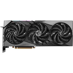 Відеокарта MSI GeForce RTX 4080 SUPER 16G Gaming X Slim [912-V511-228] [110619] - мініатюра 2