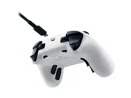 Геймпад Razer Wolverine V3 PRO White (RZ06-05200200-R3M1) - миниатюра 6