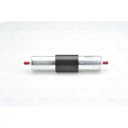 Фільтр паливний Bosch 0 450 905 905 - мініатюра 4