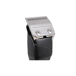 Машинка для стрижки PRIME Technics PHT 162 SB - мініатюра 5